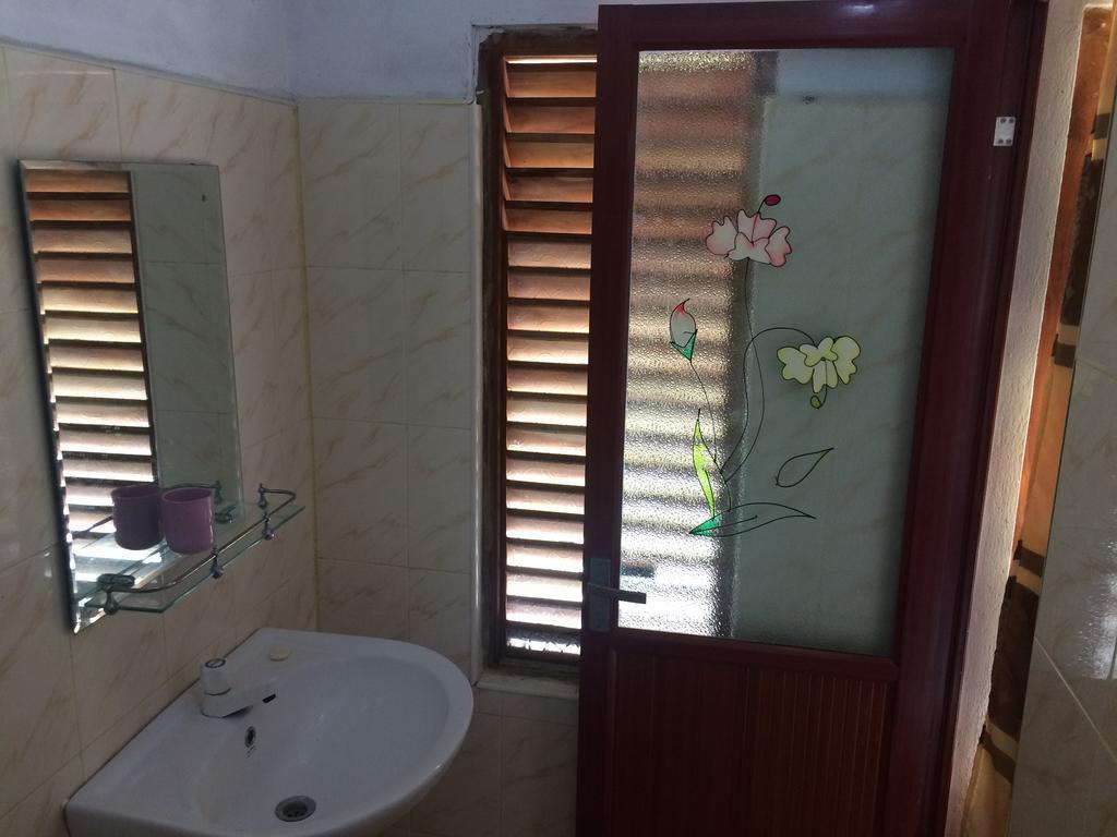 Hansa Villa Unawatuna Exterior photo